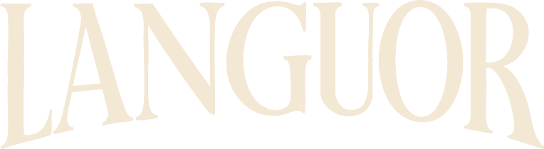 Languor